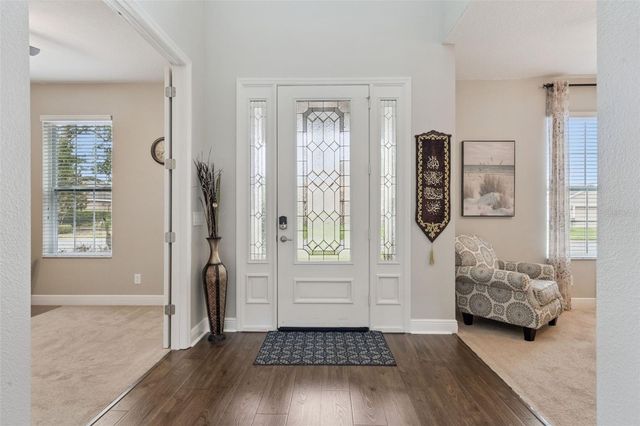 1157 VINSETTA CIRCLE, Winter Garden, FL 34787