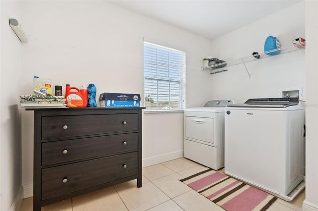 1157 VINSETTA CIRCLE, Winter Garden, FL 34787