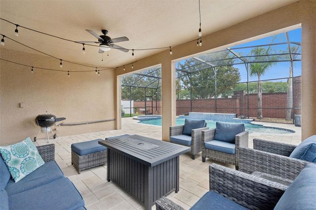 1157 VINSETTA CIRCLE, Winter Garden, FL 34787