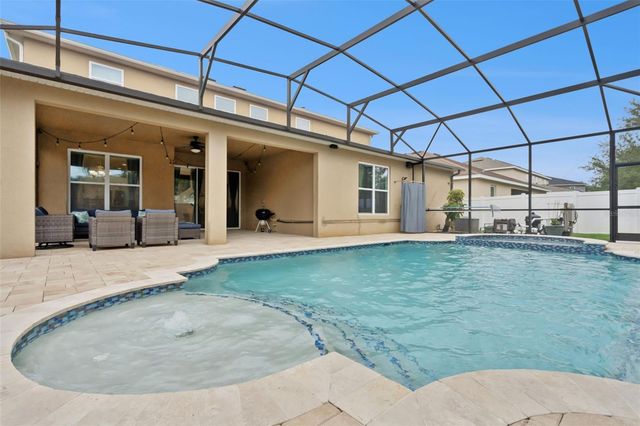 1157 VINSETTA CIRCLE, Winter Garden, FL 34787
