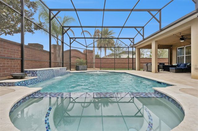 1157 VINSETTA CIRCLE, Winter Garden, FL 34787