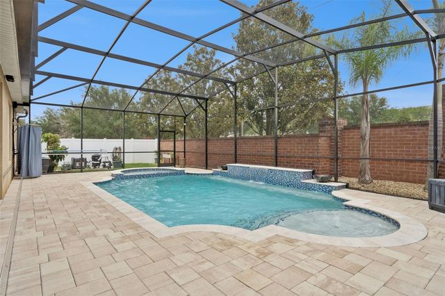 1157 VINSETTA CIRCLE, Winter Garden, FL 34787