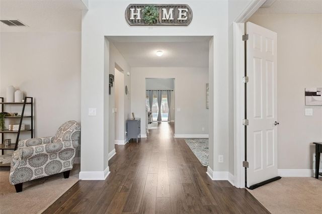 1157 VINSETTA CIRCLE, Winter Garden, FL 34787