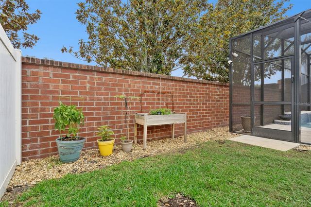 1157 VINSETTA CIRCLE, Winter Garden, FL 34787