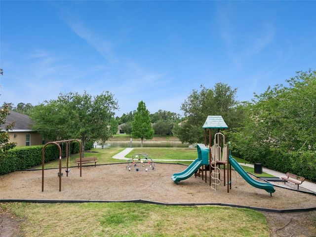 1157 VINSETTA CIRCLE, Winter Garden, FL 34787