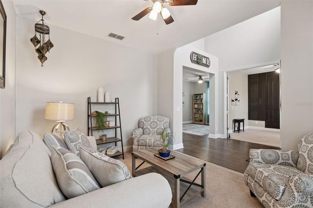 1157 VINSETTA CIRCLE, Winter Garden, FL 34787