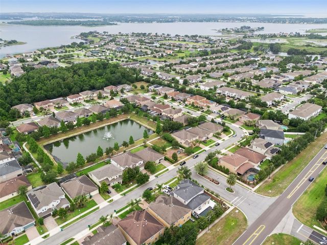 1157 VINSETTA CIRCLE, Winter Garden, FL 34787