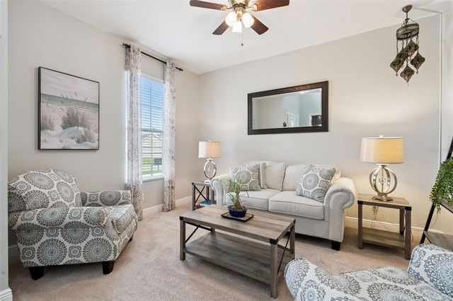 1157 VINSETTA CIRCLE, Winter Garden, FL 34787