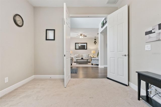 1157 VINSETTA CIRCLE, Winter Garden, FL 34787