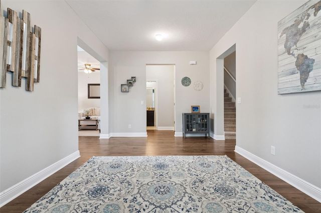 1157 VINSETTA CIRCLE, Winter Garden, FL 34787