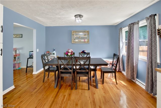8586 Glennridge Avenue NW, Clinton, OH 44216