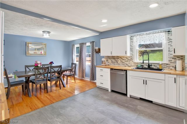 8586 Glennridge Avenue NW, Clinton, OH 44216