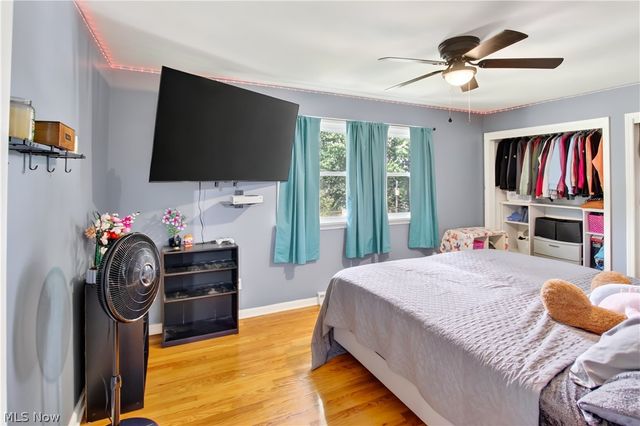 8586 Glennridge Avenue NW, Clinton, OH 44216