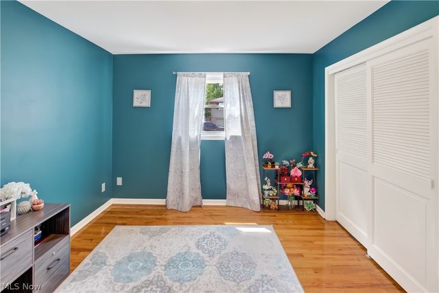 8586 Glennridge Avenue NW, Clinton, OH 44216