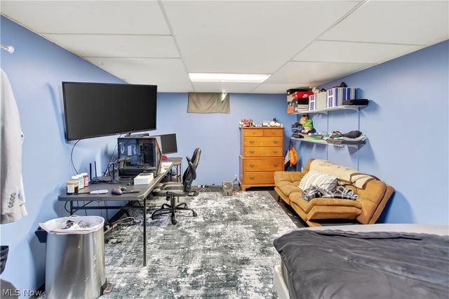 8586 Glennridge Avenue NW, Clinton, OH 44216