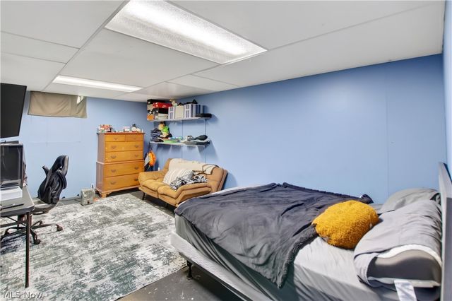 8586 Glennridge Avenue NW, Clinton, OH 44216