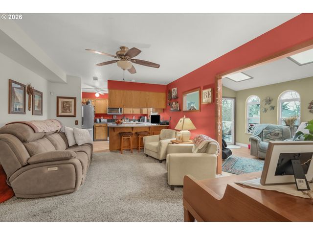 7450 Sw 184TH Pl, Beaverton, OR 97007