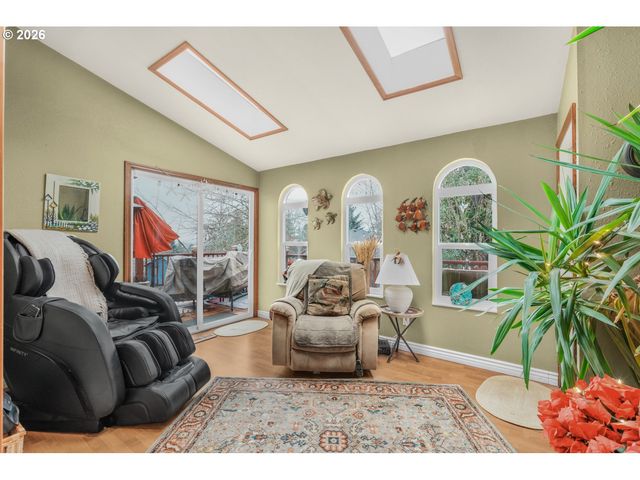 7450 Sw 184TH Pl, Beaverton, OR 97007