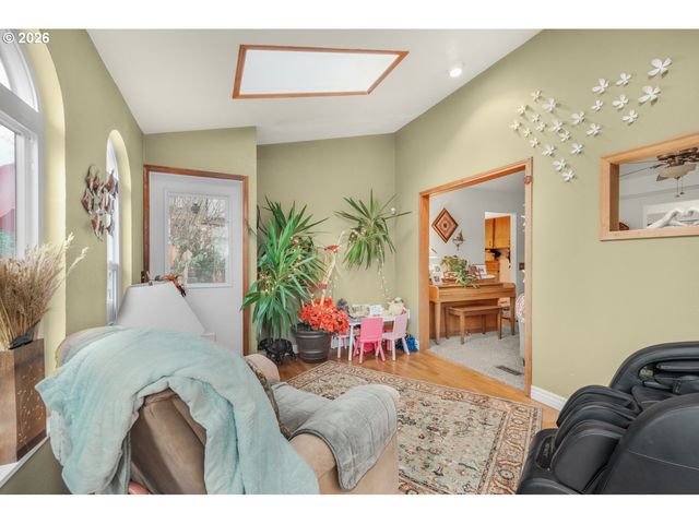 7450 Sw 184TH Pl, Beaverton, OR 97007