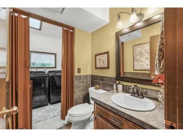 7450 Sw 184TH Pl, Beaverton, OR 97007