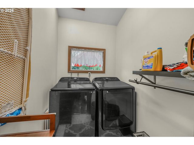 7450 Sw 184TH Pl, Beaverton, OR 97007