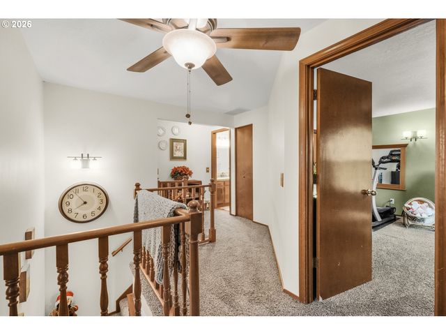 7450 Sw 184TH Pl, Beaverton, OR 97007