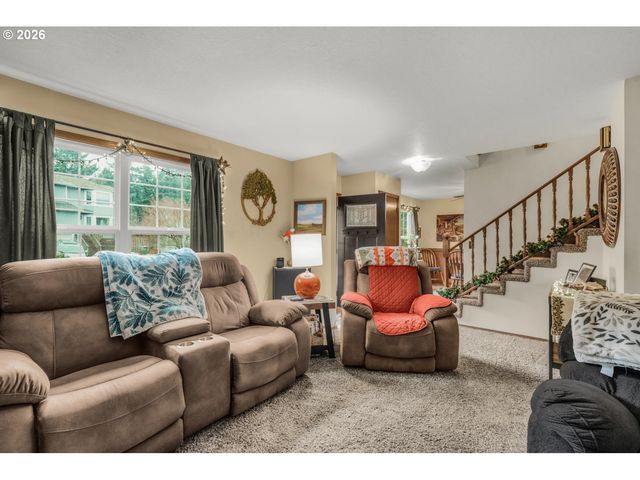 7450 Sw 184TH Pl, Beaverton, OR 97007
