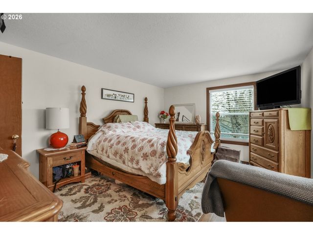 7450 Sw 184TH Pl, Beaverton, OR 97007