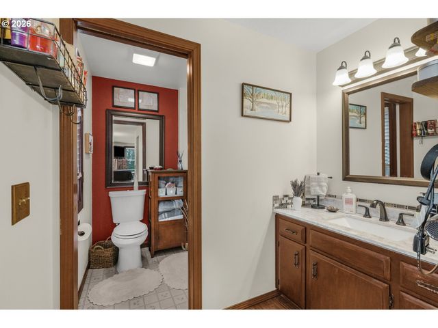 7450 Sw 184TH Pl, Beaverton, OR 97007