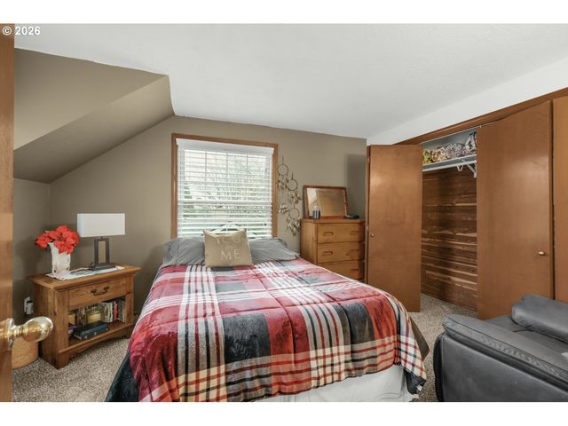 7450 Sw 184TH Pl, Beaverton, OR 97007