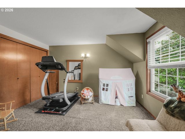 7450 Sw 184TH Pl, Beaverton, OR 97007