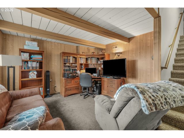 7450 Sw 184TH Pl, Beaverton, OR 97007