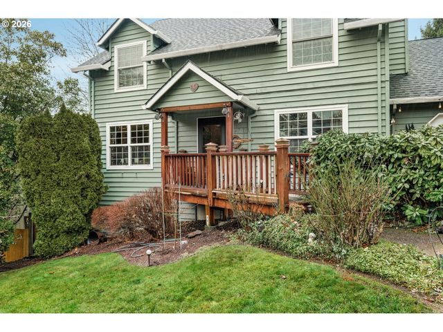 7450 Sw 184TH Pl, Beaverton, OR 97007