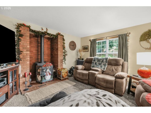 7450 Sw 184TH Pl, Beaverton, OR 97007