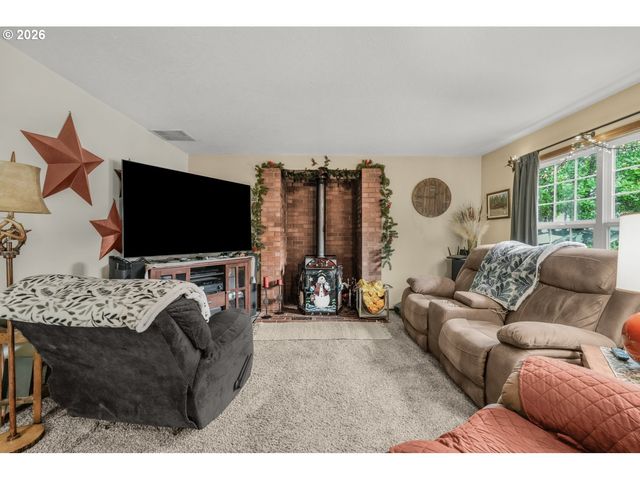 7450 Sw 184TH Pl, Beaverton, OR 97007