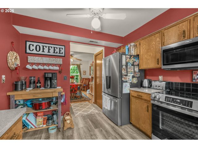 7450 Sw 184TH Pl, Beaverton, OR 97007