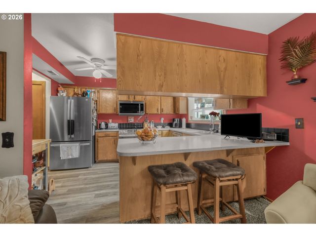 7450 Sw 184TH Pl, Beaverton, OR 97007