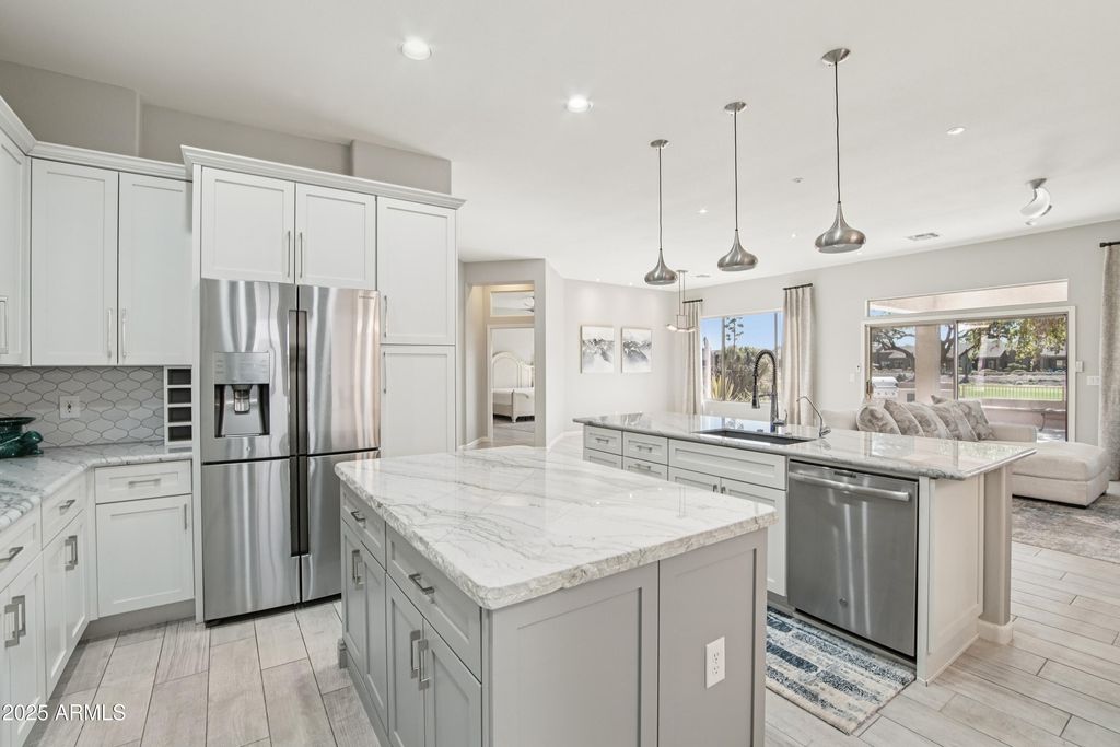 Image 12 of property listing at 7227 E TEXAS EBONY Drive, Gold Canyon, AZ 85118