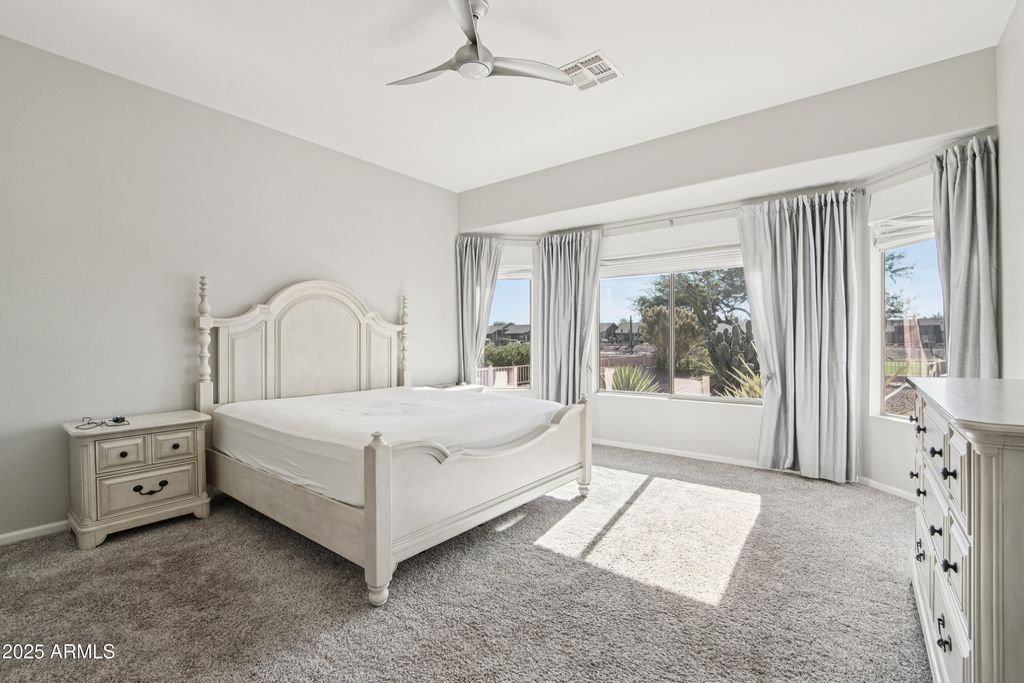 Image 13 of property listing at 7227 E TEXAS EBONY Drive, Gold Canyon, AZ 85118