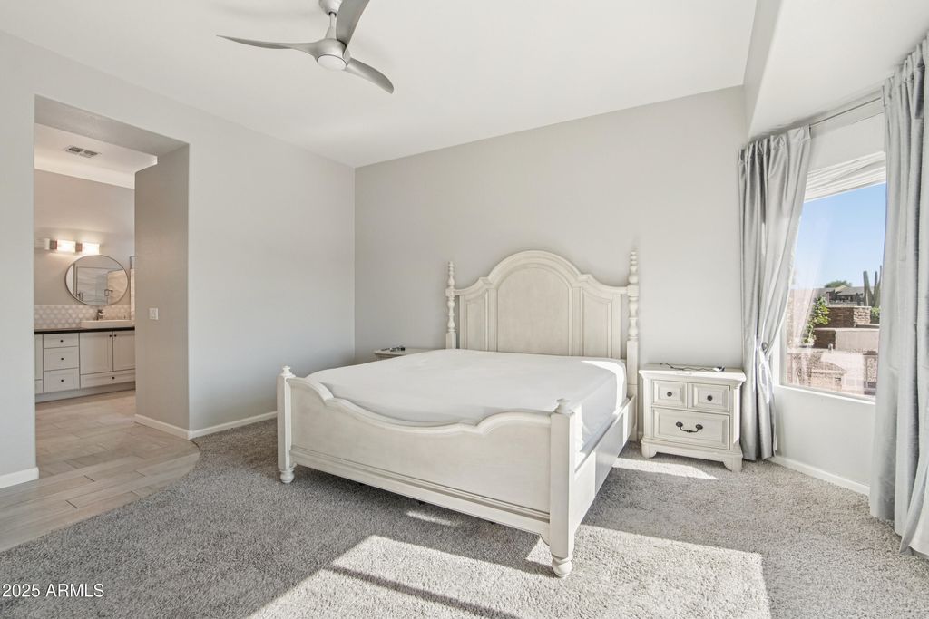 Image 14 of property listing at 7227 E TEXAS EBONY Drive, Gold Canyon, AZ 85118