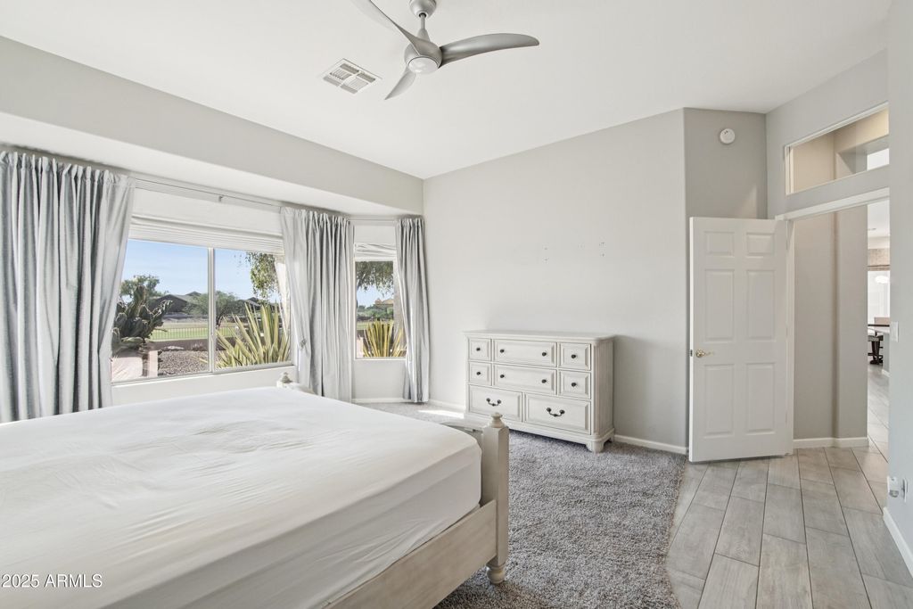 Image 15 of property listing at 7227 E TEXAS EBONY Drive, Gold Canyon, AZ 85118