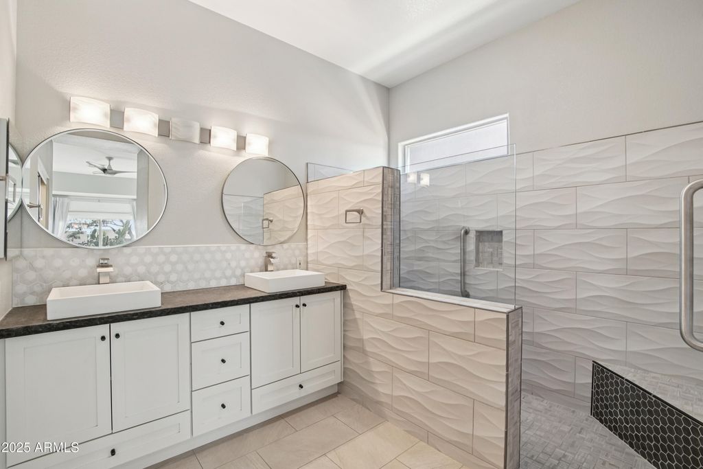 Image 16 of property listing at 7227 E TEXAS EBONY Drive, Gold Canyon, AZ 85118