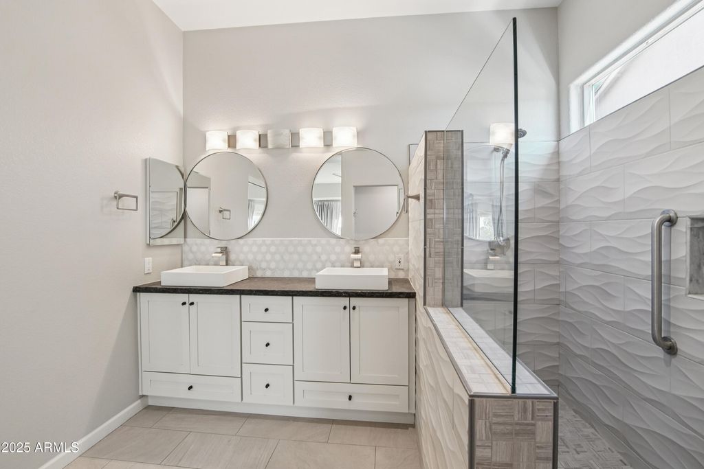 Image 17 of property listing at 7227 E TEXAS EBONY Drive, Gold Canyon, AZ 85118