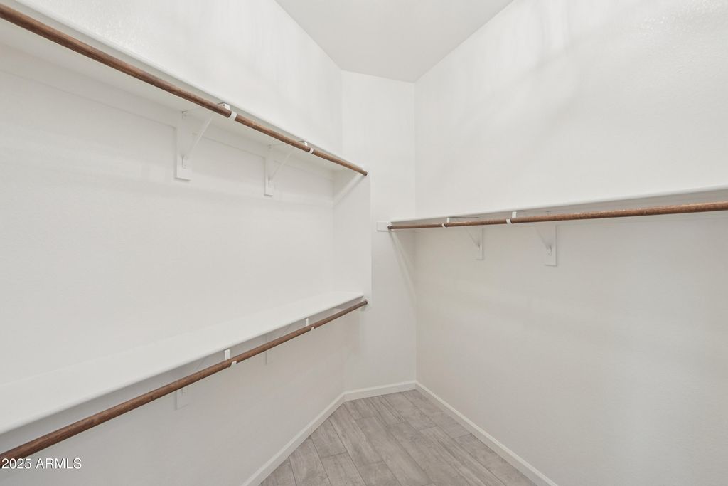 Image 18 of property listing at 7227 E TEXAS EBONY Drive, Gold Canyon, AZ 85118