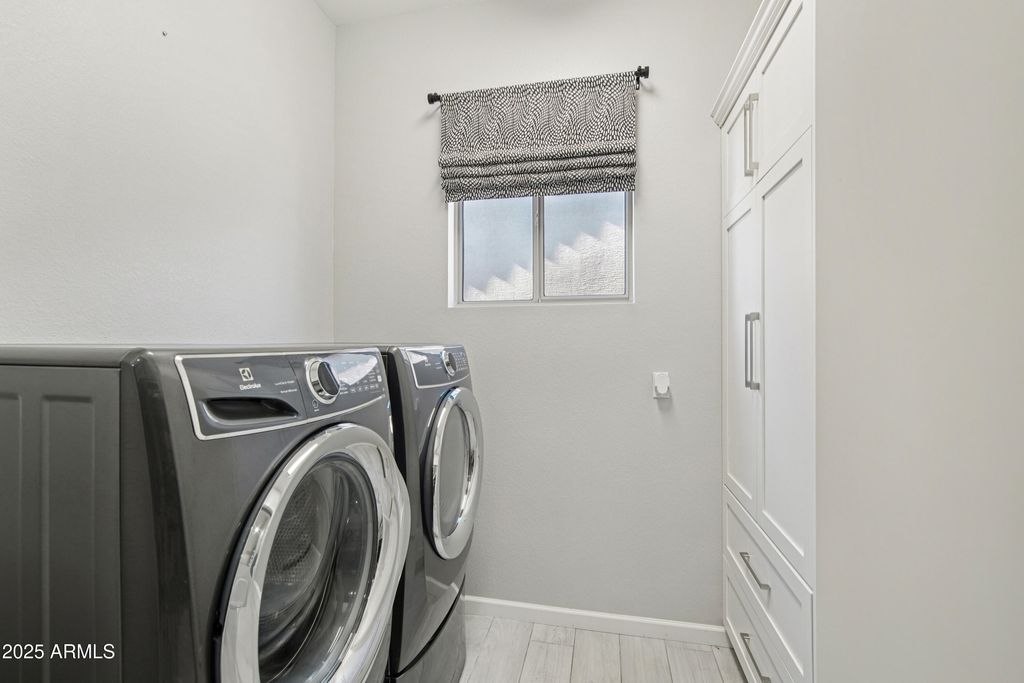 Image 20 of property listing at 7227 E TEXAS EBONY Drive, Gold Canyon, AZ 85118