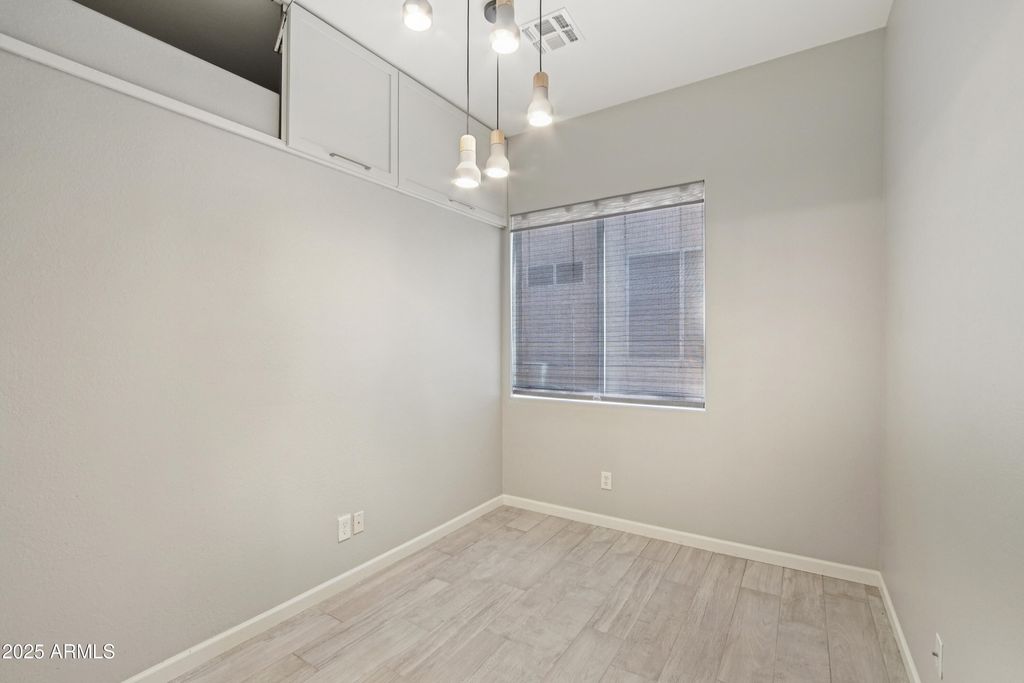 Image 21 of property listing at 7227 E TEXAS EBONY Drive, Gold Canyon, AZ 85118