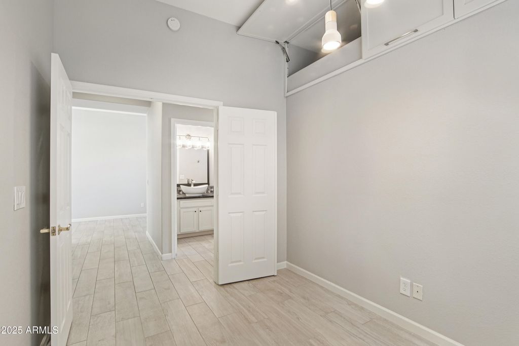 Image 22 of property listing at 7227 E TEXAS EBONY Drive, Gold Canyon, AZ 85118