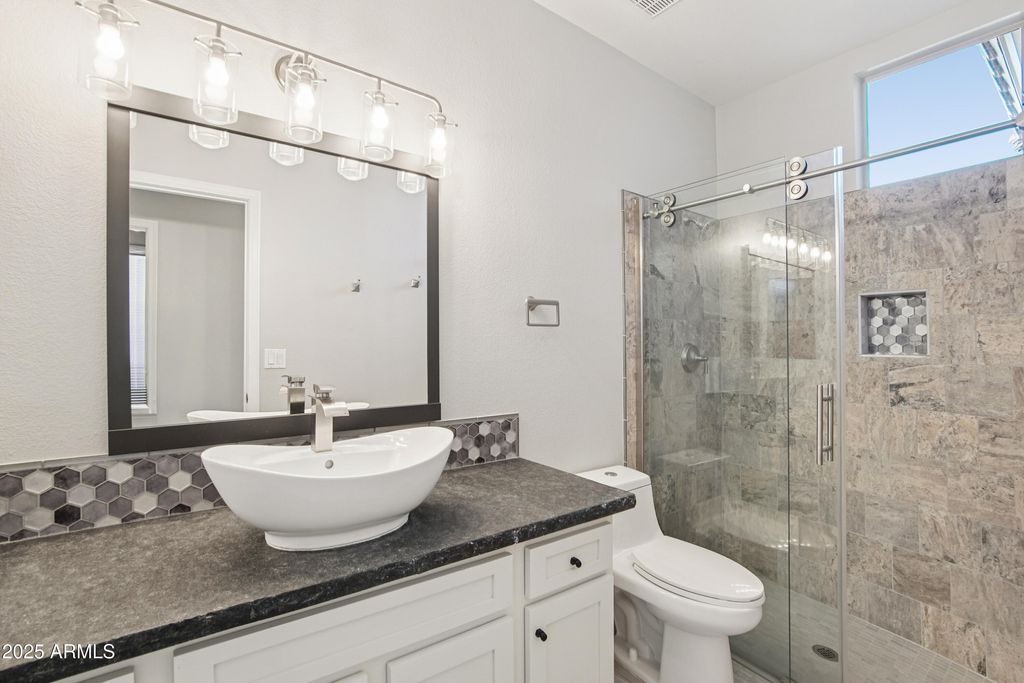 Image 23 of property listing at 7227 E TEXAS EBONY Drive, Gold Canyon, AZ 85118