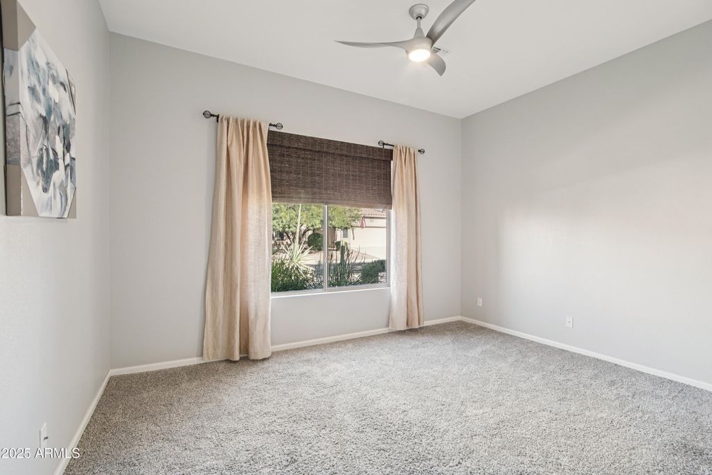 Image 24 of property listing at 7227 E TEXAS EBONY Drive, Gold Canyon, AZ 85118