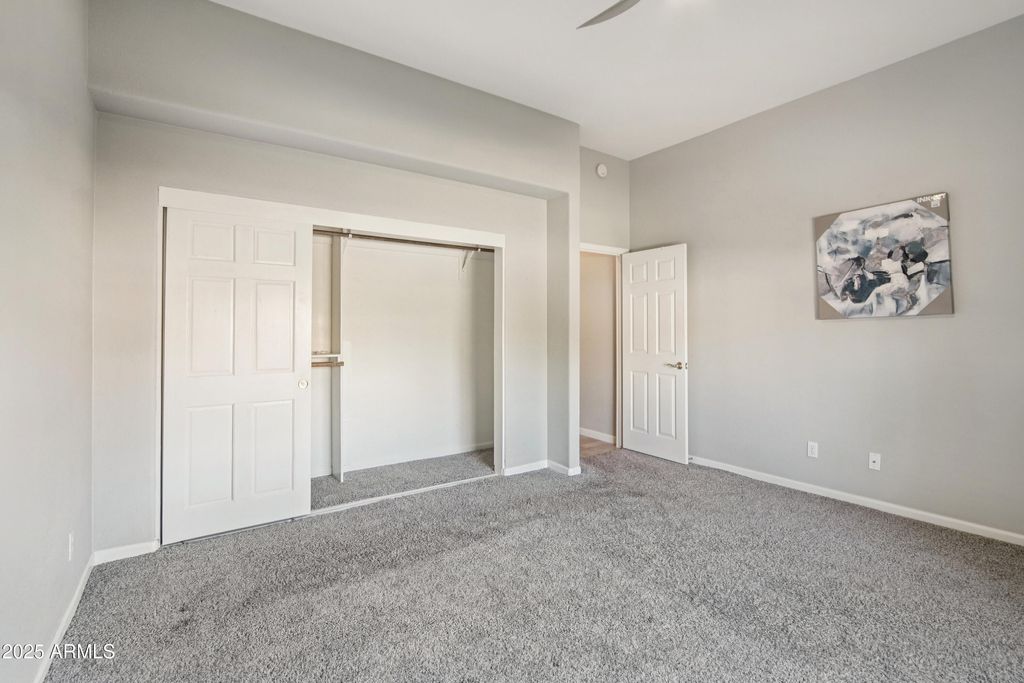 Image 25 of property listing at 7227 E TEXAS EBONY Drive, Gold Canyon, AZ 85118